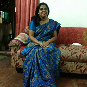 10441110_10204253708617716_7318208378648776438_n